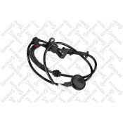 Датчик ABS задний правый Hyundai Solaris Stellox, арт. 06-65670-SX