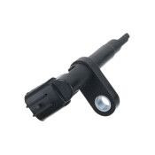 Датчик ABS пер. прав. Toyota Corolla (E1 | перед Stellox, арт. 06-65675-SX