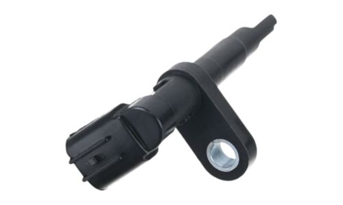 Датчик ABS пер. прав. Toyota Corolla (E1 | перед Stellox, арт. 06-65675-SX