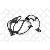 Датчик ABS задний правый Mitsubishi Lanc Stellox, арт. 06-65677-SX