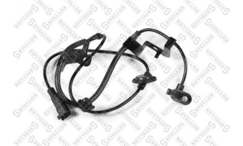 Датчик ABS задний правый Mitsubishi Lanc Stellox, арт. 06-65677-SX