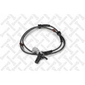 Датчик ABS задний Nissan Teana 03-08 Stellox, арт. 06-65687-SX