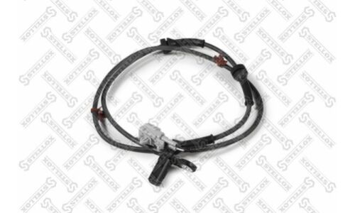Датчик ABS задний Nissan Teana 03-08 Stellox, арт. 06-65687-SX