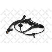 Датчик ABS | прав Stellox, арт. 06-65697-SX