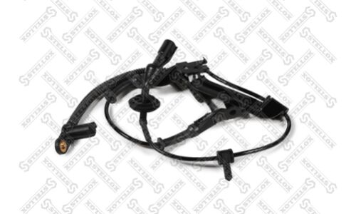 Датчик ABS | прав Stellox, арт. 06-65697-SX