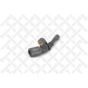 Датчик ABS VW Golf IV 1.2-2.0 11> | зад прав Stellox, арт. 06-65698-SX