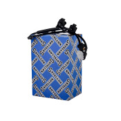 Датчик ABS пер. прав. Suzuki SX4 (Y1, Y4 | перед Stellox, арт. 06-65715-SX