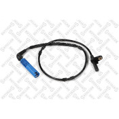 Датчик ABS задний BMW Stellox, арт. 06-65758-SX