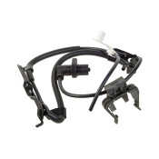 Датчик ABS передний Toyota Camry | лев Stellox, арт. 06-65760-SX