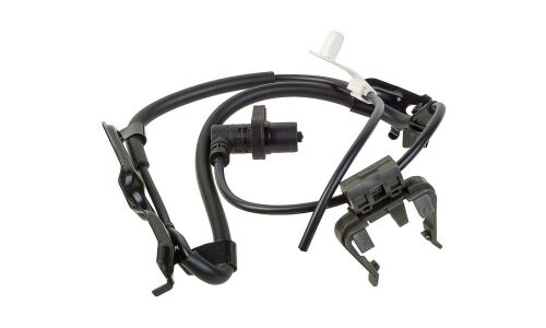 Датчик ABS передний Toyota Camry | лев Stellox, арт. 06-65760-SX