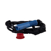 Датчик ABS LandRover Stellox, арт. 06-65764-SX