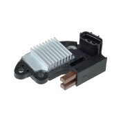 Реле регулятор Geely MK 1.5 08> Stellox, арт. 06-71845-SX