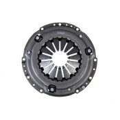 Корзина сцепления Stellox, для Nissan X-Trail, арт. 07-00389-SX