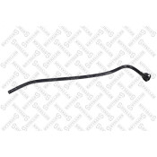 Патрубок радиатора Opel 1,6 LET,LER,LEL Stellox, арт. 10-35565-SX