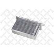 Интеркулер Audi A1/A3, VW, Skoda Stellox, арт. 10-40252-SX