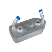 Радиатор масляный Stellox, арт. 10-73025-SX