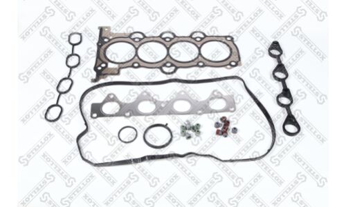 Комплект прокладок двигателя Stellox, арт. 11-25554-SX