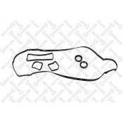 К-т прокл. клап. крышки Ford Focus III Stellox, арт. 11-25556-SX