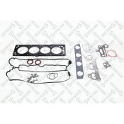 К-кт прокл. ДВС Opel Antara 2.4 06> Stellox, арт. 11-25571-SX