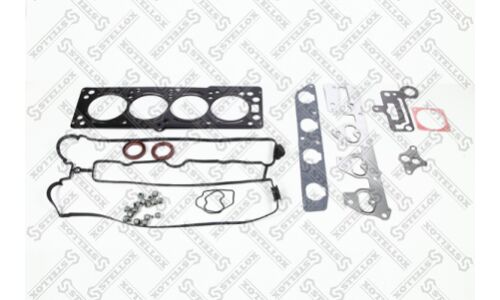 К-кт прокл. ДВС Opel Antara 2.4 06> Stellox, арт. 11-25571-SX
