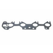 Прокладка коллектора впускного Daewoo Stellox, арт. 11-26077-SX
