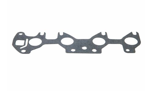 Прокладка коллектора впускного Daewoo Stellox, арт. 11-26077-SX