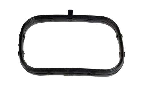 Прокладка коллектора впуск. Mitsubishi Stellox, арт. 11-26107-SX