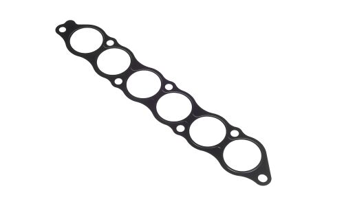 Прокладка коллектора впускного Hyundai Stellox, арт. 11-26113-SX