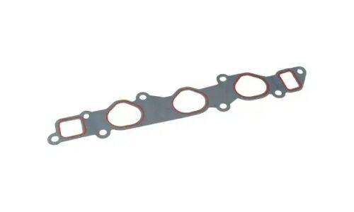 Прокладка коллектора впускного Lexus Stellox, арт. 11-26136-SX