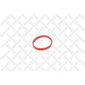 Прокладка коллектора впуск Opel Stellox, арт. 11-26141-SX