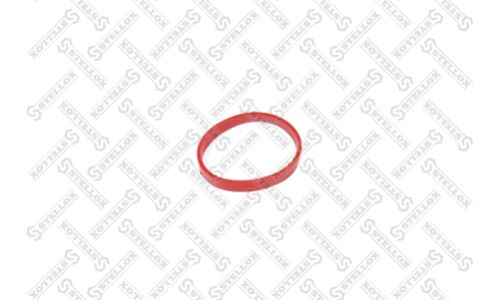 Прокладка коллектора впуск Opel Stellox, арт. 11-26141-SX