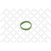 Прокладка коллектора впуск.(x6) Audi Stellox, арт. 11-26143-SX