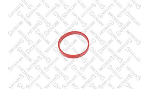 Прокладка коллектора впуск.(x5) Volvo Stellox, арт. 11-26144-SX