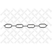 Прокладка коллектора впуск. Toyota Rav4 Stellox, арт. 11-26150-SX