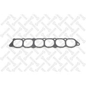 Прокладка коллектора впуск. Mitsubishi Stellox, арт. 11-26151-SX