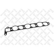 Прокладка коллектора впуск. Mitsubishi Stellox, арт. 11-26155-SX