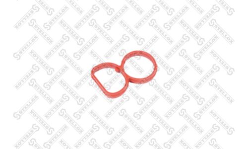 Прокладка коллектора впуск.(x4) BMW Stellox, арт. 11-26160-SX