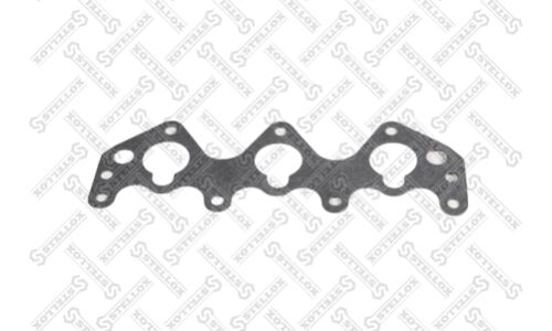 Прокладка коллектора впуск.(x2) Rover Stellox, арт. 11-26162-SX