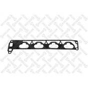Прокладка коллектора впуск. Opel Astra Stellox, арт. 11-26170-SX