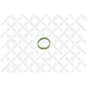 Прокладка коллектора впуск.(x4) Audi,VW Stellox, арт. 11-26171-SX