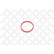 _прокладка коллектора впускного! (x6) Volvo S80 3.2i B6324S 06> Stellox, арт. 11-26178-SX
