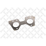 Прокладка коллектора выпуск.(x2) BMW Stellox, арт. 11-26189-SX