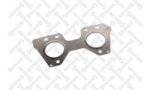 Прокладка коллектора выпуск.(x2) BMW Stellox, арт. 11-26189-SX