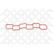 Прокладка коллектора впуск. Chrysler Stellox, арт. 11-26192-SX