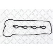 К-т прокл.клап.крышки Kia Carens/Ceed Stellox, арт. 11-28121-SX
