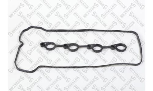 К-т прокл.клап.крышки Kia Carens/Ceed Stellox, арт. 11-28121-SX