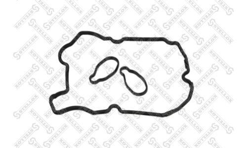 К-т прокладок клап. крышки прав. Subaru Stellox, арт. 11-28178-SX