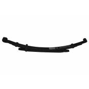 Рессора зад. Toyota Hilux 5-лист 05> Stellox, арт. 12-00243-SX