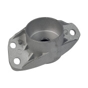 Опора амортизатора Stellox, задняя, для Audi A3, арт. 12-98188-SX