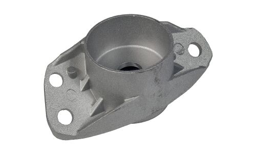 Опора амортизатора Stellox, задняя, для Audi A3, арт. 12-98188-SX